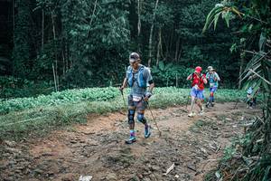 BIB: 
                            <button type="button" onclick="openModal(25941530)" class="btn btn-primary btn-sm float-right btn-popup" data-toggle="modal" data-target=".modal-high-quality">
                        <i class="fas fa-shopping-cart"></i> Add to Cart
                    </button>
                                            <button type="button" onclick="isThisMe(25941530, true)" class="btn btn-success btn-sm float-right btn-popup btn-isme hidden" data-toggle="tooltip" data-placement="bottom" title="นี่คือรูปของคุณใช่ไหม คลิกที่นี่เพื่อเอาเข้าอัลบั้ม">
                        <i class="fas fa-plus"></i> Add to album
                    </button>
                    <button type="button" onclick="isThisMe(25941530, false)" class="btn btn-warning btn-sm float-right btn-popup btn-isnotme hidden">
                        <i class="fas fa-ban"></i> Remove from album
                    </button>